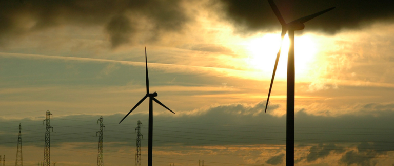 La Face Cachée Des énergies Vertes Replay Arte Opinion - Ecologie - La face cachée de la transition énergétique | UP